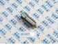 images/v/Nozzle1 DL145T11.jpg